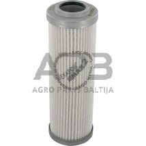 Hidraulikos filtras Argo V3061708 Hidraulikos filtras Argo V3061708