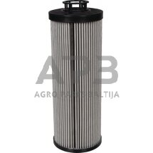 Hidraulikos filtras MANN-FILTER HD10601 Hidraulikos filtras MANN-FILTER HD10601