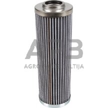 Hidraulikos filtras Hifi-filter SH75157 Hidraulikos filtras Hifi-filter SH75157