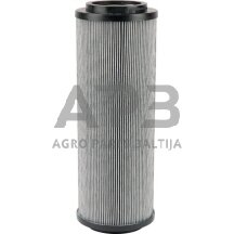 Hidraulikos filtras MANN-FILTER HD12127 Hidraulikos filtras MANN-FILTER HD12127