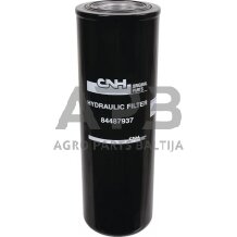 Hidraulikos filtras CNH 51508555 Hidraulikos filtras CNH 51508555