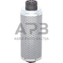 Hidraulikos filtras Hifi-filter SH59102 Hidraulikos filtras Hifi-filter SH59102