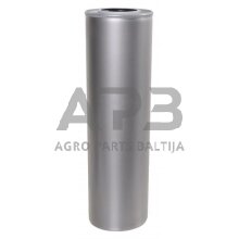 Hidraulikos filtras Argo K9123752 Hidraulikos filtras Argo K9123752