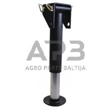 Hidraulinis cilindras kėlimo SP65250C Hidraulinis cilindras kėlimo SP65250C