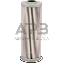 Hidraulikos filtras Hifi-filter SH52707 Hidraulikos filtras Hifi-filter SH52707