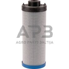 Hidraulikos filtras Hifi-filter SH74020 Hidraulikos filtras Hifi-filter SH74020