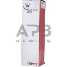 Hidraulikos filtras Manitou MA52736241 2 Hidraulikos filtras Manitou MA52736241 2