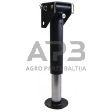 Hidraulinis cilindras kėlimo SP65250C 2 Hidraulinis cilindras kėlimo SP65250C 2