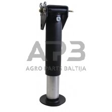 Hidraulinis cilindras kėlimo SP85250C Hidraulinis cilindras kėlimo SP85250C