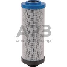 Hidraulikos filtras Hifi-filter SH74020 1 Hidraulikos filtras Hifi-filter SH74020 1