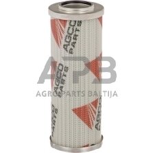 Hidraulikos filtras Massey Ferguson ACW5110990 Hidraulikos filtras Massey Ferguson ACW5110990