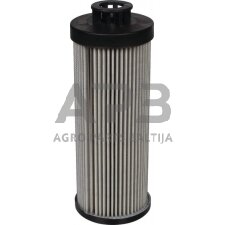 Hidraulikos filtras MANN-FILTER HD829 Hidraulikos filtras MANN-FILTER HD829