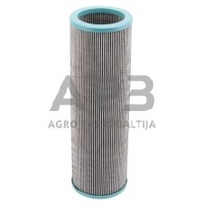 Hidraulikos filtras Hifi-filter SH53421 Hidraulikos filtras Hifi-filter SH53421
