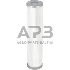 Hidraulikos filtras Argo-Hytos F3052006K1