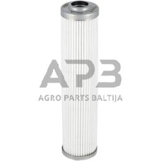 Hidraulikos filtras Argo-Hytos F3052006K1