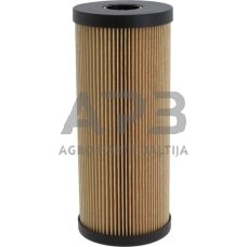 Hidraulikos filtras Argo K3092062
