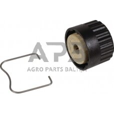 Hidraulikos filtras Argo L1040601