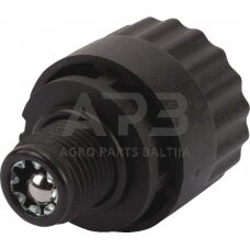 Hidraulikos filtras Argo L1040652