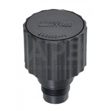 Hidraulikos filtras Argo L1050691