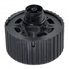 Hidraulikos filtras Argo L1080763