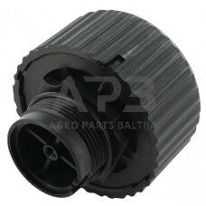 Hidraulikos filtras Argo L1080791
