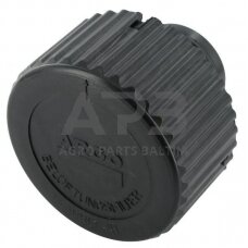 Hidraulikos filtras Argo L1080791