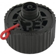 Hidraulikos filtras Argo L1080963