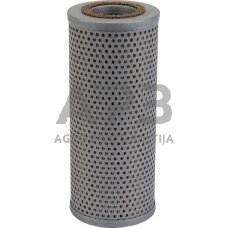 Hidraulikos filtras Argo P2092022