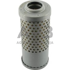Hidraulikos filtras Argo P3051005