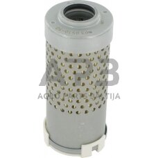 Hidraulikos filtras Argo P3051050