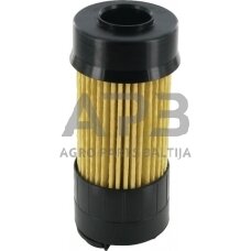 Hidraulikos filtras Argo P3051052