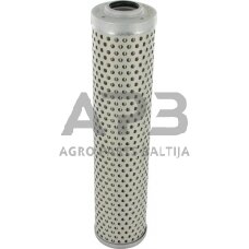 Hidraulikos filtras Argo P3052001
