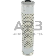 Hidraulikos filtras Argo P3052052