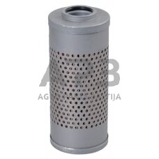 Hidraulikos filtras Argo P3071552