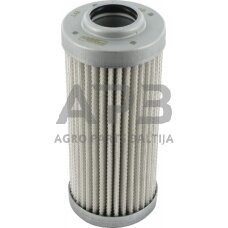 Hidraulikos filtras Argo V3051020
