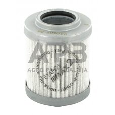 Hidraulikos filtras Argo V3060706