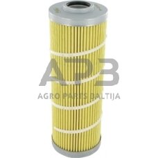 Hidraulikos filtras Argo V3072046 Hidraulikos filtras Argo V3072046