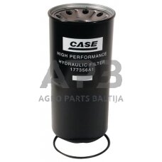 Hidraulikos filtras Case IH 177356A1
