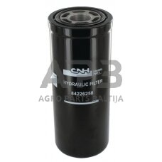 Hidraulikos filtras Case IH 48142231