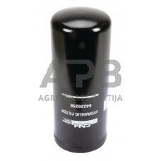 Hidraulikos filtras Case IH 48142231