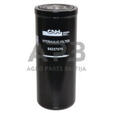 Hidraulikos filtras Case IH 84237579