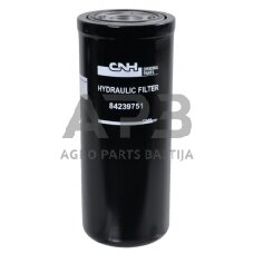 Hidraulikos filtras Case IH 84239751