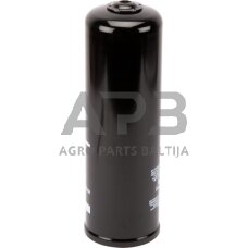 Hidraulikos filtras Case IH 84240234