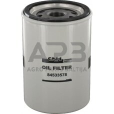 Hidraulikos filtras Case IH 84533578