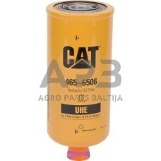 Hidraulikos filtras Caterpillar 1261818