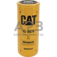 Hidraulikos filtras Caterpillar 1G8878