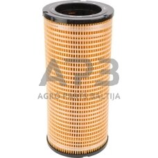 Hidraulikos filtras Caterpillar 1R0722