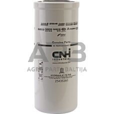 Hidraulikos filtras CNH 254353A1