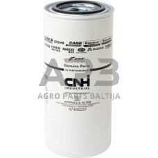 Hidraulikos filtras CNH 47465237