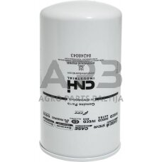 Hidraulikos filtras CNH 84248043